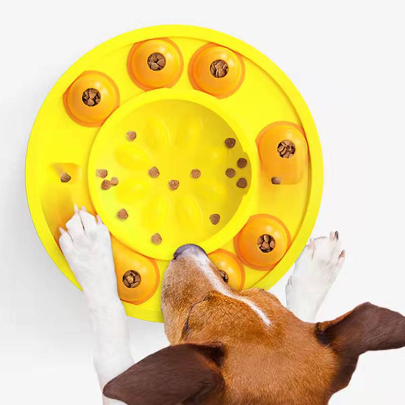 d4adbfe5fa18b19706c9f7be04fc0af3