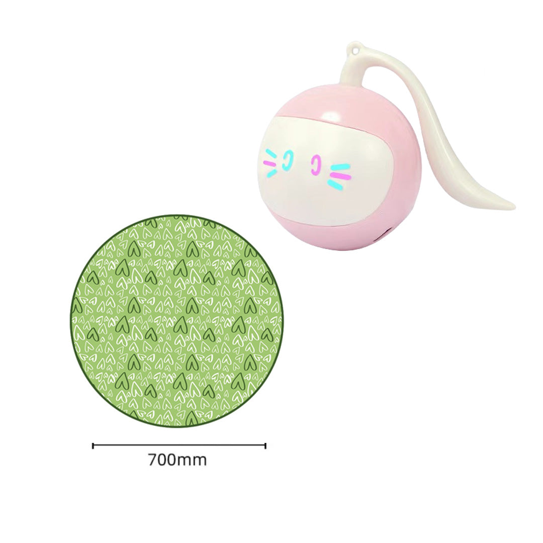 27c9a1fbc337ef915cd086c91f91a1bc