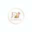 Furvilo Logo - Illustrative 1